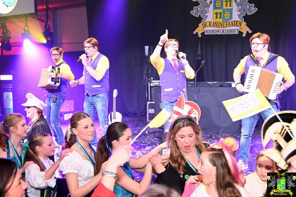 ../Images/6x11 Kaninefaaten Jubileumfeest 283.jpg